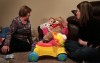 Civil suit last resort in home day care death