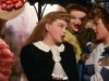 "The Trolley Song." Judy Garland signs her heart out.