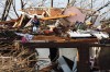 Severe Storms March 2, 2012