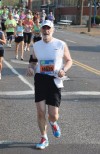 Ron Rubin