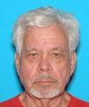 Man reported missing from the Collinsville area