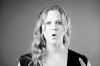 Amy Schumer