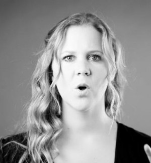 Amy Schumer's 'Cutting' comedy ...