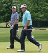 Kohki Idoki wins PGA at Bellerive