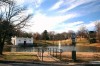 Clifton Heights path