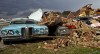 Severe Storms March 2, 2012