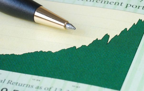 ... planning? Five things you can do now to get ready. | Business