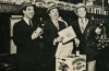 A look back • Shocking outcome for a Busch  