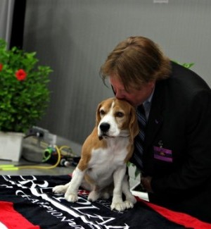Nestle Purina opens Purina Event Center in Gray Summit
