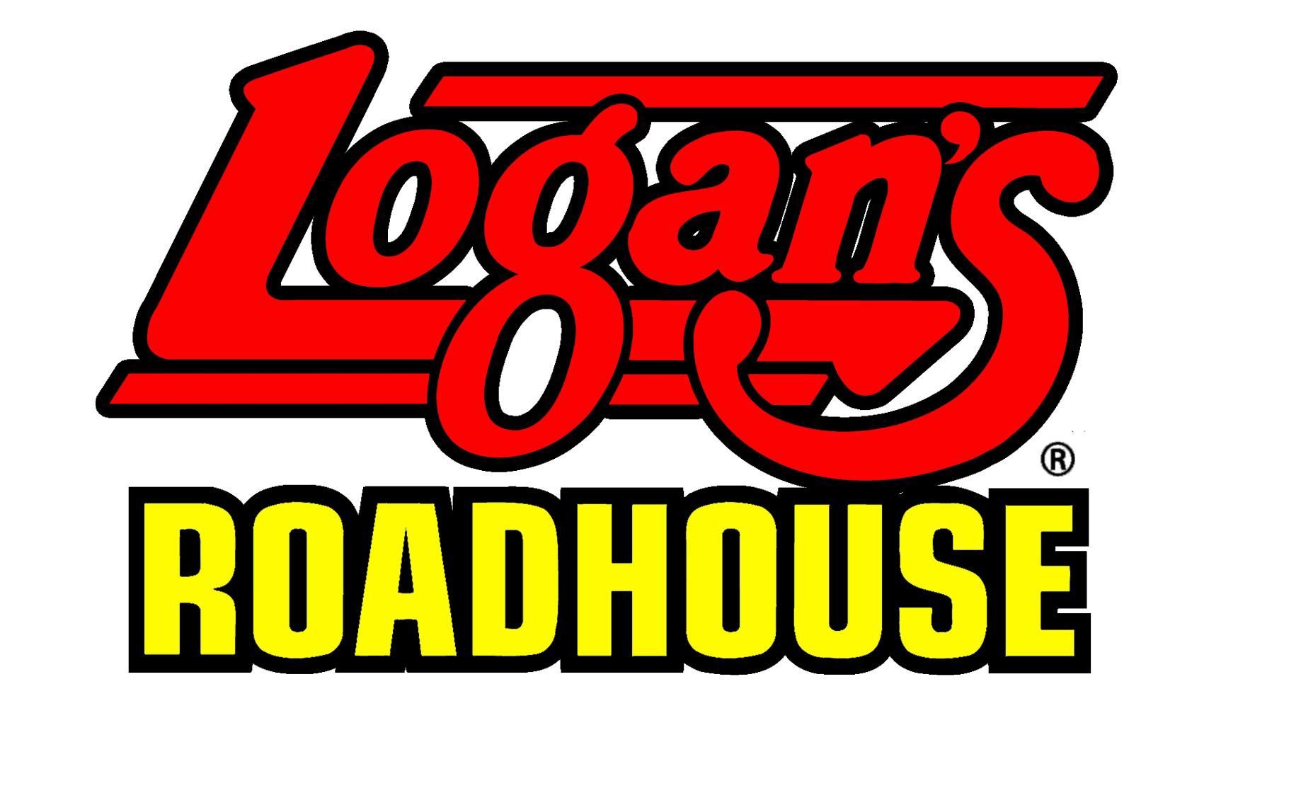 Logan's Roadhouse files for bankruptcy, will close 18 restaurants