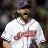Tipsheet: Why St. Louis is better than Cleveland