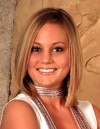 Heroin leads daughter into crime, jail