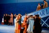'Titanic'