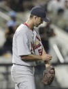 Adam Wainwright