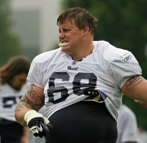 Teammates say Incognito wasn’t a bully here