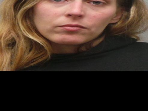 Mom charged, Normandy police release more information about ... - STLtoday.com