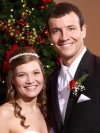 Blattner-Burris
