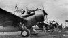 A look back • Scott Air Force Base began in a wheat field  