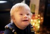 Test for Down syndrome