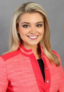 Channel 4 News St Louis Newscasters semashow com