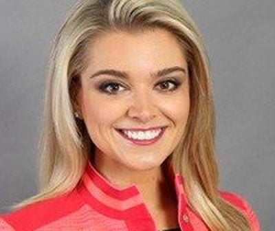 KMOV anchor Alissa Reitmeier leaving at end of month | Joe&#39;s St. Louis | mediakits.theygsgroup.com