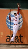 World Series Game 7