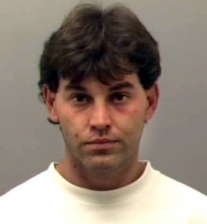 Scott A. McLaughlin