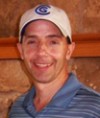 Golf trainer tip: Staying fit during the golf off-season