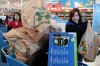 Black Friday in St. Louis: Toys