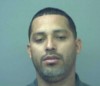 Four from Miami charged with identity theft