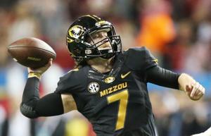 Matter: What the Citrus Bowl means for Mizzou