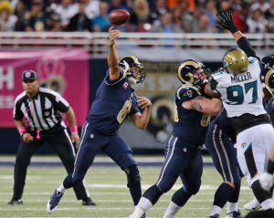 Burwell: It’s not pretty, but Rams get a welcome win