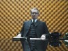 Watch a trailer for 'Tinker Tailor Soldier Spy'