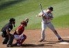 Matt Holliday