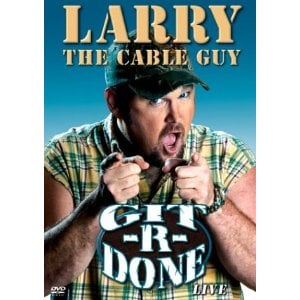 Image result for larry products