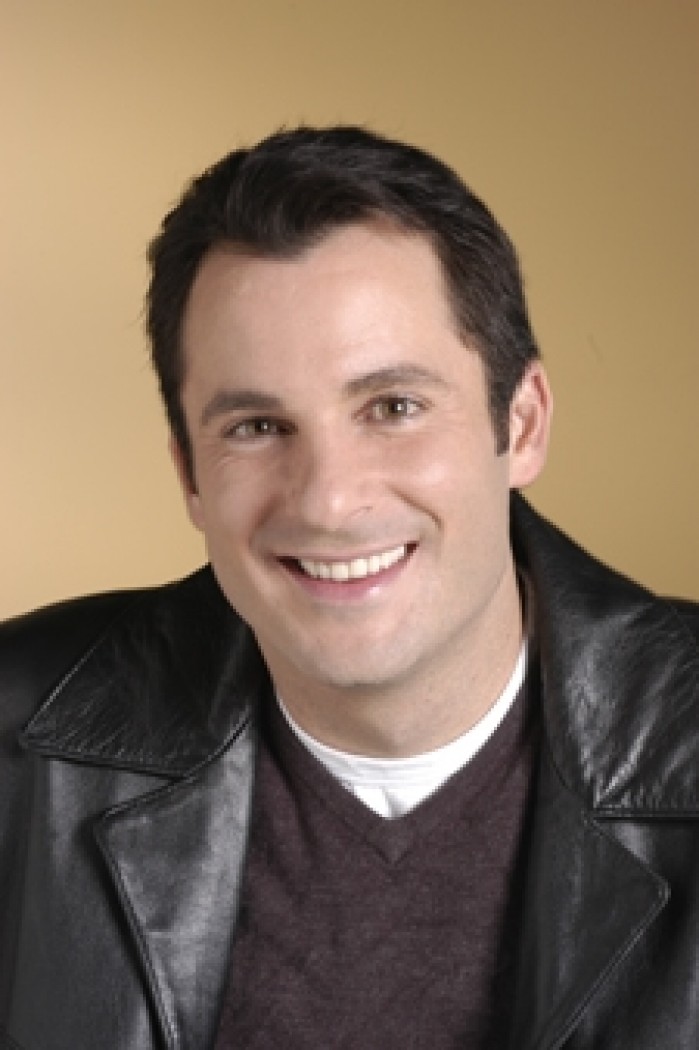 St. Louis TV and radio personality, John Brown, signs off today News