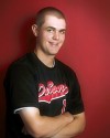 Timothy Andrew Althage  