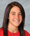Katie Hempen, Sr. • Highland  