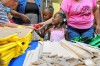 Hazelwood Back to School Fair