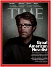 Franzen on Time
