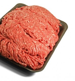 Beef
