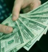 Missouri health insurers to pay rebates