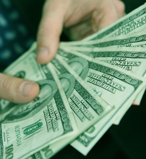 Madison County board votes to level members' pay  