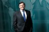 David N. Farr, chairman and CEO, Emerson