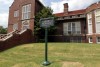 Paideia Academy to reopen?