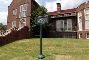 Paideia Academy to reopen?