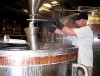 O'Fallon Brewery