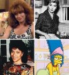 How do you remember mom on Mother's Day?