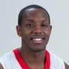 Edwardsville's Hogg leads the way for Southern Indiana