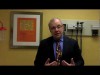 SLU Dr. Ken Haller on Child Vaccines